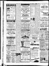 Sussex Express Friday 12 March 1943 Page 6