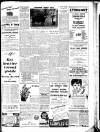 Sussex Express Friday 12 March 1943 Page 7