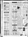 Sussex Express Friday 19 March 1943 Page 6