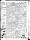 Sussex Express Friday 26 March 1943 Page 5