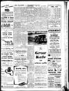 Sussex Express Friday 26 March 1943 Page 7