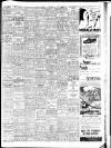 Sussex Express Friday 01 October 1943 Page 3