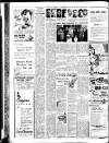 Sussex Express Friday 01 October 1943 Page 4