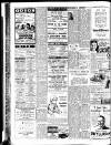 Sussex Express Friday 01 October 1943 Page 6