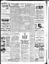 Sussex Express Friday 01 October 1943 Page 7