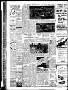 Sussex Express Friday 01 October 1943 Page 8