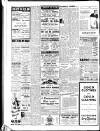 Sussex Express Friday 14 January 1944 Page 6