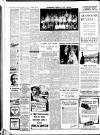 Sussex Express Friday 14 January 1944 Page 8