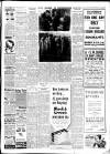 Sussex Express Friday 21 January 1944 Page 3