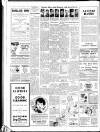 Sussex Express Friday 21 January 1944 Page 4