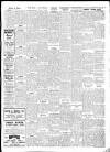 Sussex Express Friday 21 January 1944 Page 5