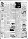 Sussex Express Friday 28 January 1944 Page 3