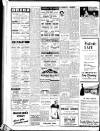 Sussex Express Friday 28 January 1944 Page 6