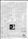 Sussex Express Friday 04 February 1944 Page 5
