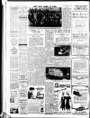 Sussex Express Friday 04 February 1944 Page 8