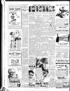 Sussex Express Friday 11 February 1944 Page 4