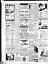 Sussex Express Friday 11 February 1944 Page 6