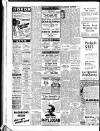 Sussex Express Friday 18 February 1944 Page 6