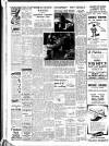 Sussex Express Friday 18 February 1944 Page 8