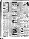 Sussex Express Friday 03 March 1944 Page 7