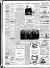 Sussex Express Friday 03 March 1944 Page 9