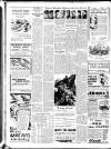 Sussex Express Friday 10 March 1944 Page 4