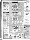 Sussex Express Friday 17 March 1944 Page 6