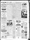 Sussex Express Friday 17 March 1944 Page 7