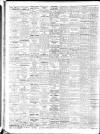 Sussex Express Friday 24 March 1944 Page 2