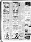 Sussex Express Friday 24 March 1944 Page 6