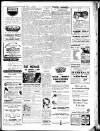 Sussex Express Friday 31 March 1944 Page 7
