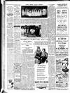 Sussex Express Friday 31 March 1944 Page 8