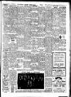 Sussex Express Friday 12 January 1945 Page 5