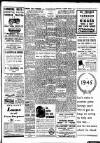 Sussex Express Friday 12 January 1945 Page 7