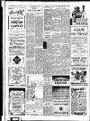 Sussex Express Friday 19 January 1945 Page 4