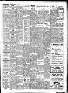 Sussex Express Friday 19 January 1945 Page 5