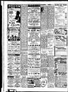 Sussex Express Friday 19 January 1945 Page 6