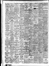 Sussex Express Friday 26 January 1945 Page 2