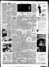 Sussex Express Friday 26 January 1945 Page 3