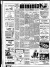 Sussex Express Friday 26 January 1945 Page 4