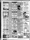 Sussex Express Friday 26 January 1945 Page 6