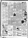 Sussex Express Friday 02 February 1945 Page 4