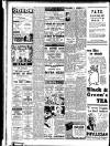 Sussex Express Friday 02 February 1945 Page 6