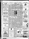 Sussex Express Friday 09 February 1945 Page 4
