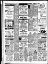 Sussex Express Friday 16 February 1945 Page 6