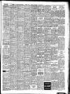 Sussex Express Friday 23 February 1945 Page 3
