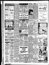 Sussex Express Friday 23 February 1945 Page 6