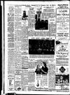 Sussex Express Friday 23 February 1945 Page 8