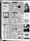 Sussex Express Friday 09 March 1945 Page 6