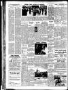 Sussex Express Friday 29 June 1945 Page 4